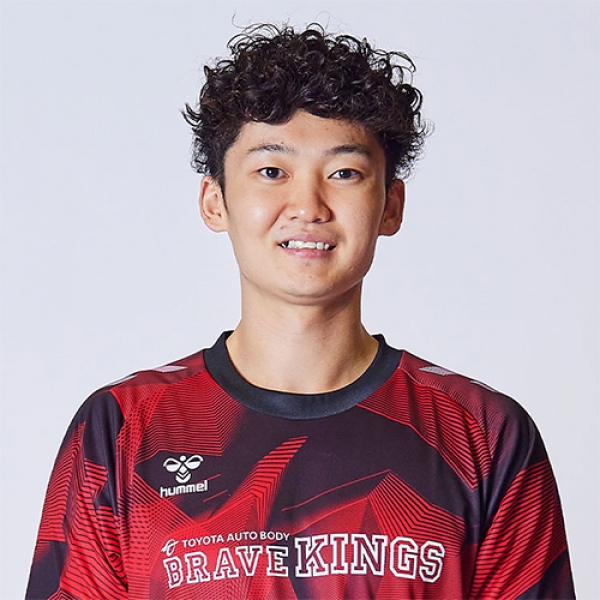 Sota  Takano