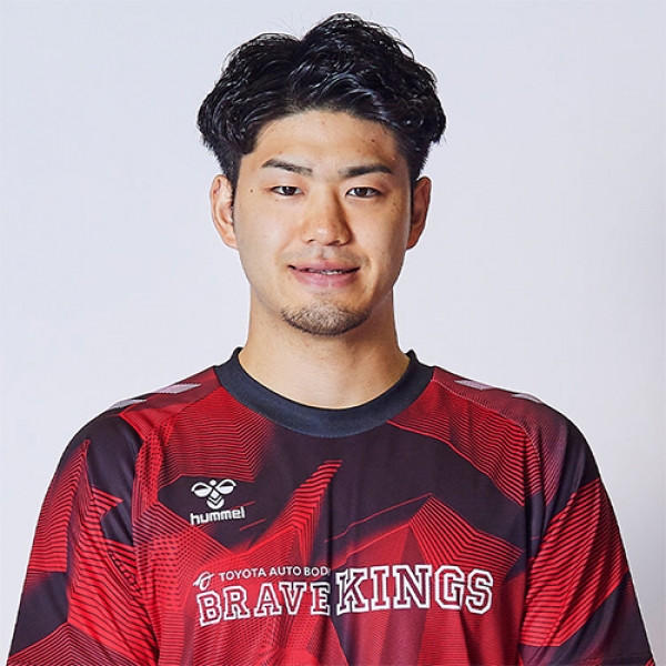 Tomoya  Sakurai