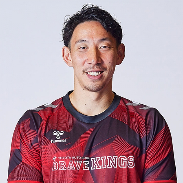 Jin  Watanabe