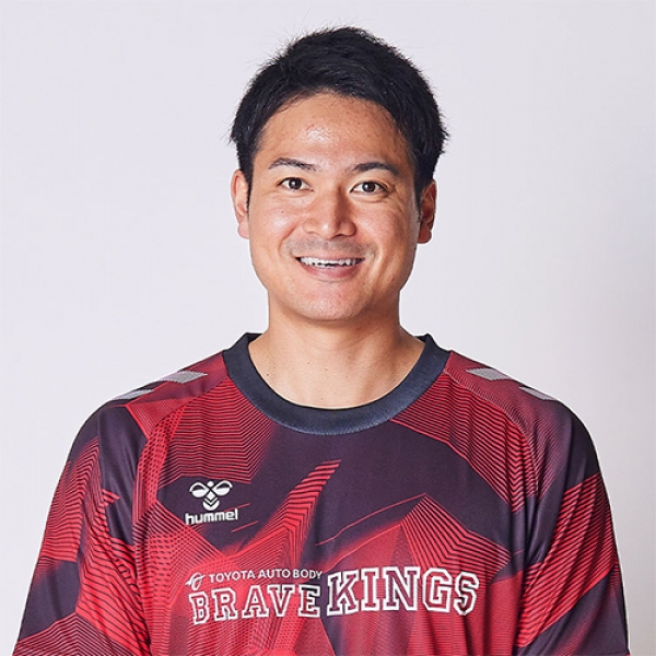 Keiya  Tamaki