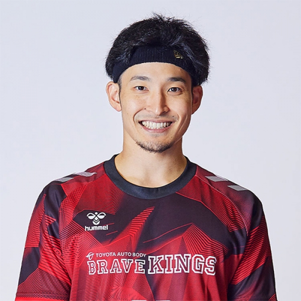 Tatsuki  Yoshino