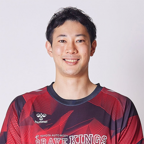 Asumi  Kitazume