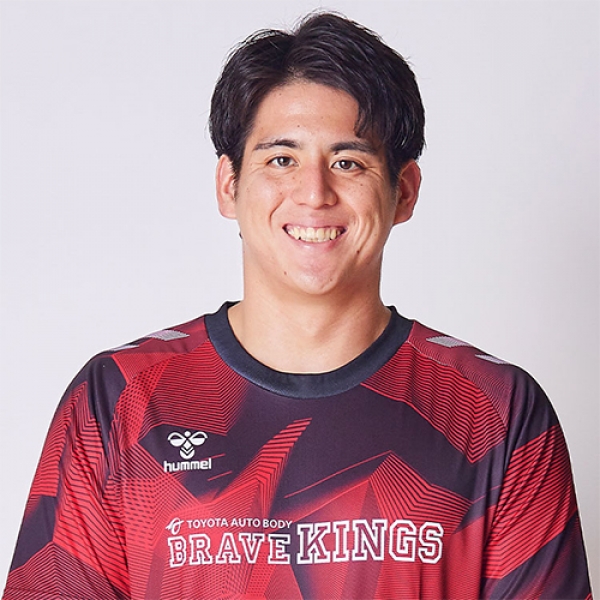 Shinya  Yamada
