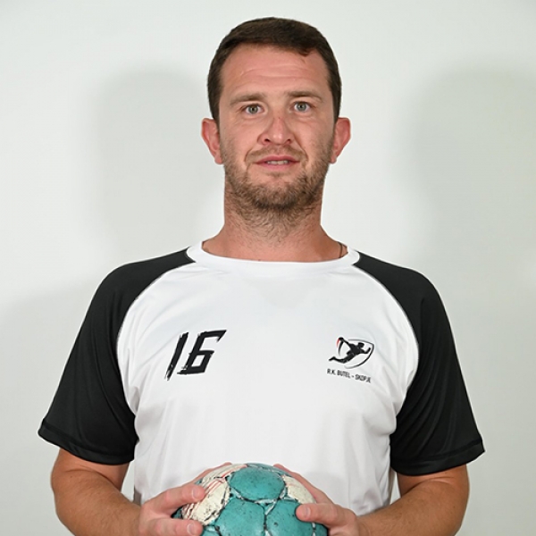 Aleksandar Stojanoski