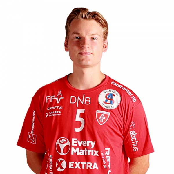 Mats Neverdal