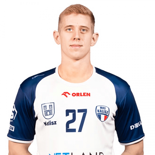 Rostyslav Polishchuk