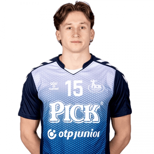 Lorant Zeteny Losonczy