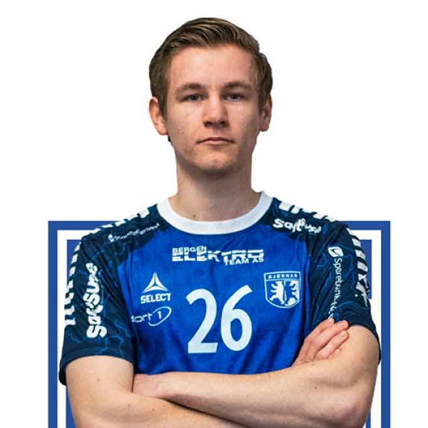 Mikael Hansen