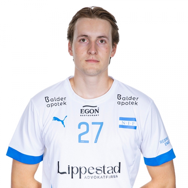 Adam  Wasa-Schrader