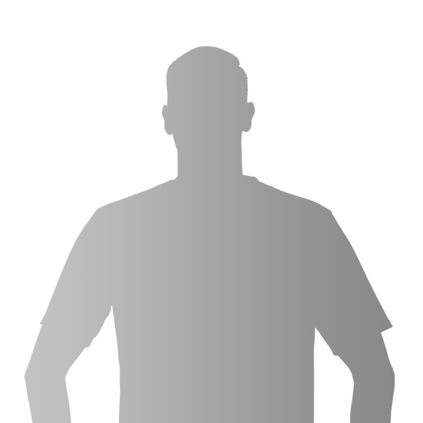 Alan Zielonka