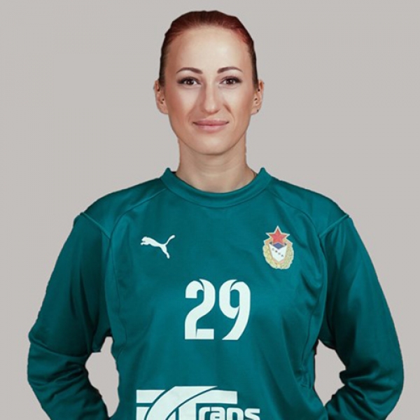 Elena  Utkina